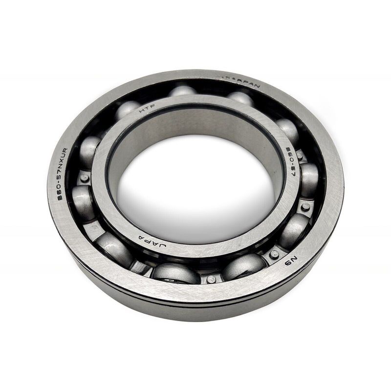 Brandnieuw tandwiellagers JF011E CVT voor Nissan Mitsubishi PEUGEOT
