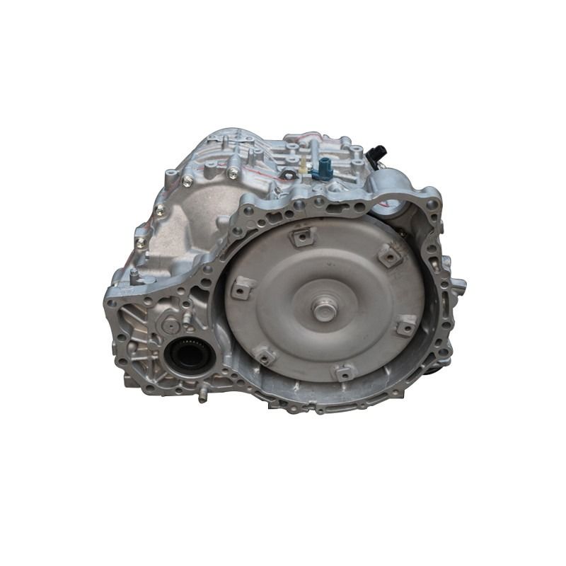 3050048340 Auto Gearbox 3,5 liter 4x4 WD AWD Voor Toyota HIGHLANDER V6 En Lexus RX35