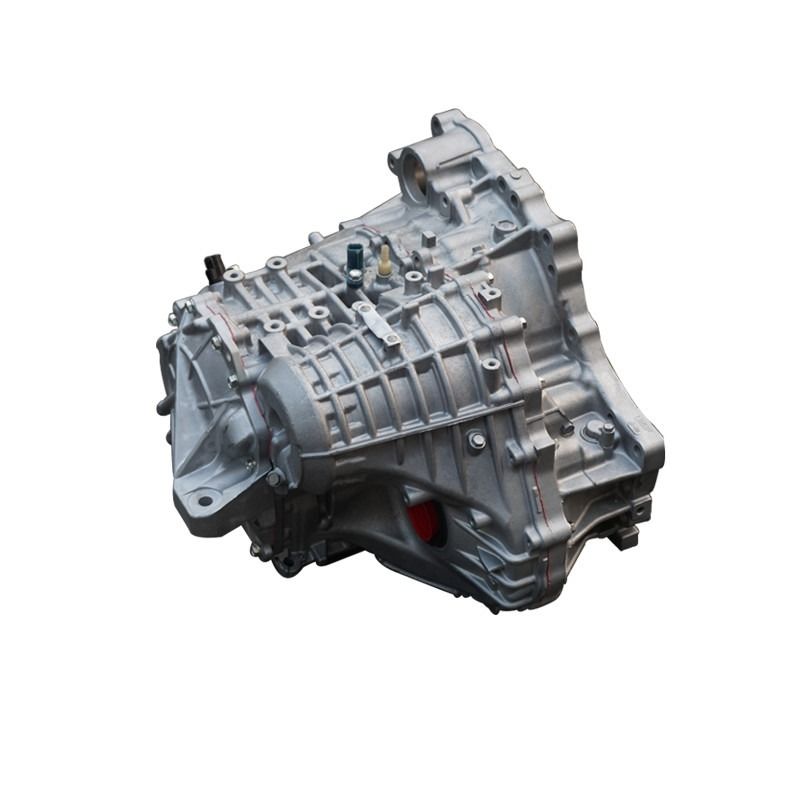 3050048340 Auto Gearbox 3,5 liter 4x4 WD AWD Voor Toyota HIGHLANDER V6 En Lexus RX35