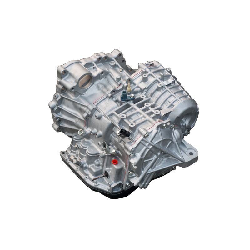3050048340 Auto Gearbox 3,5 liter 4x4 WD AWD Voor Toyota HIGHLANDER V6 En Lexus RX35