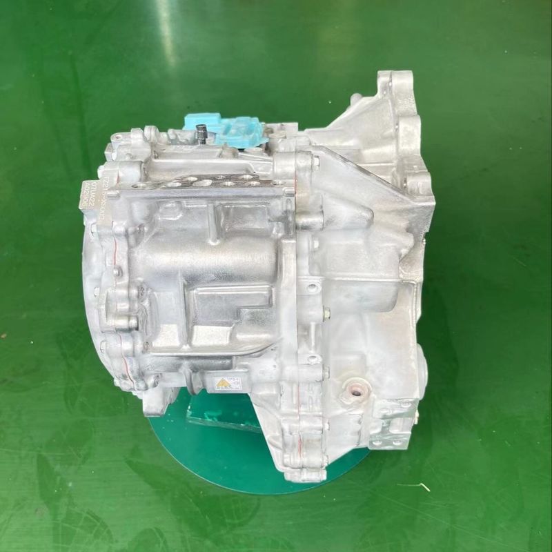 3090033110 Automatische versnellingsbak voor Toyota CAMRY/HYBRID 2.5L A25A A25B P710 E-CVT