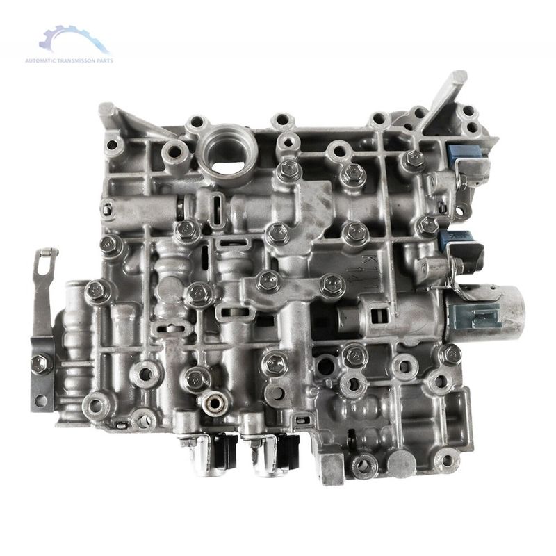 K11 K112 Transmissie klep montage Direct vervangen voor GAC Toyota RAV4 Corolla