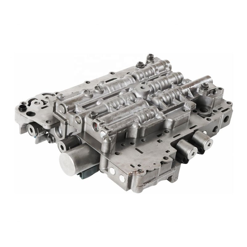 K11 K112 Transmissie klep montage Direct vervangen voor GAC Toyota RAV4 Corolla