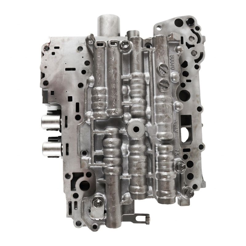 K11 K112 Transmissie klep montage Direct vervangen voor GAC Toyota RAV4 Corolla