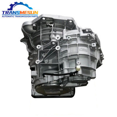 Automatische transmissie systeem CVT versnellingsbak assemblage voor Lifan X60 VT2 OE 485878