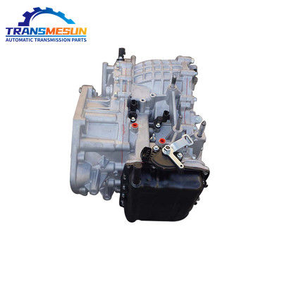 QR019CHA Automatische versnellingsbak assemblage 1.6L 1.8L 2WD Voor Chery A3