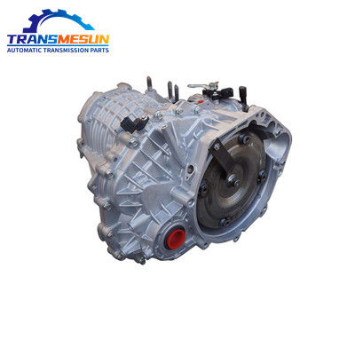 QR019CHA Automatische versnellingsbak assemblage 1.6L 1.8L 2WD Voor Chery A3