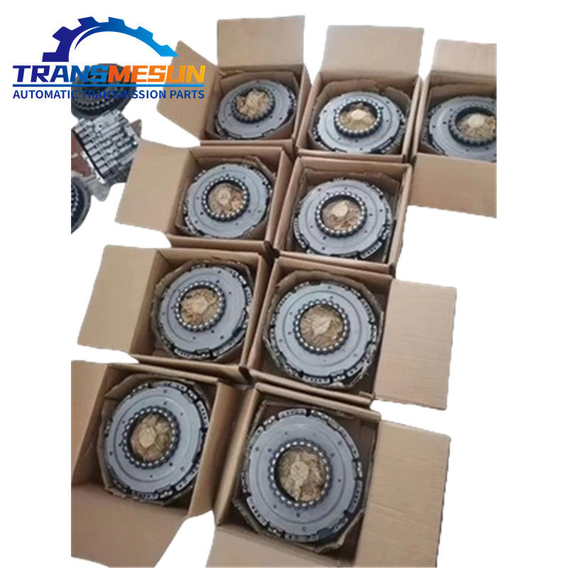 DPS6 6DCT250 602001400 Versnellingsbakkets voor Ford Standard Size