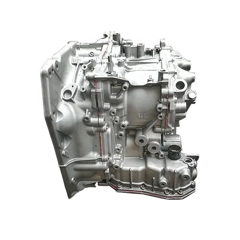 Deeltjes transmissie JF015E RE0F11A RE0F10D 1.6L 1.8L CVT voor Nissan Versa Sylphy