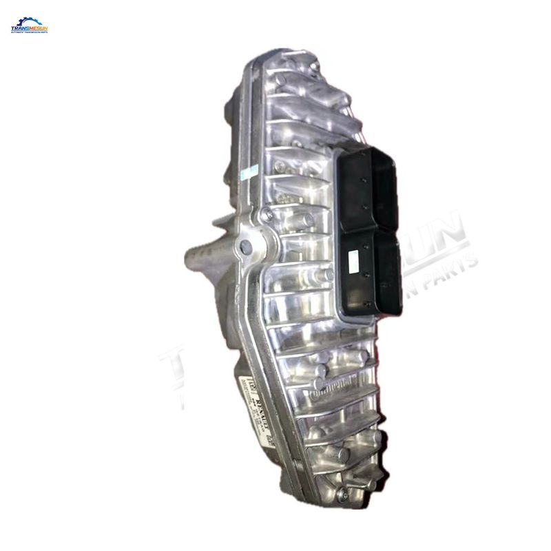 6DCT250 TCM TCU Transmission Control Model voor Ford 2011-2018 1.6L 2.0 Auto Transmission