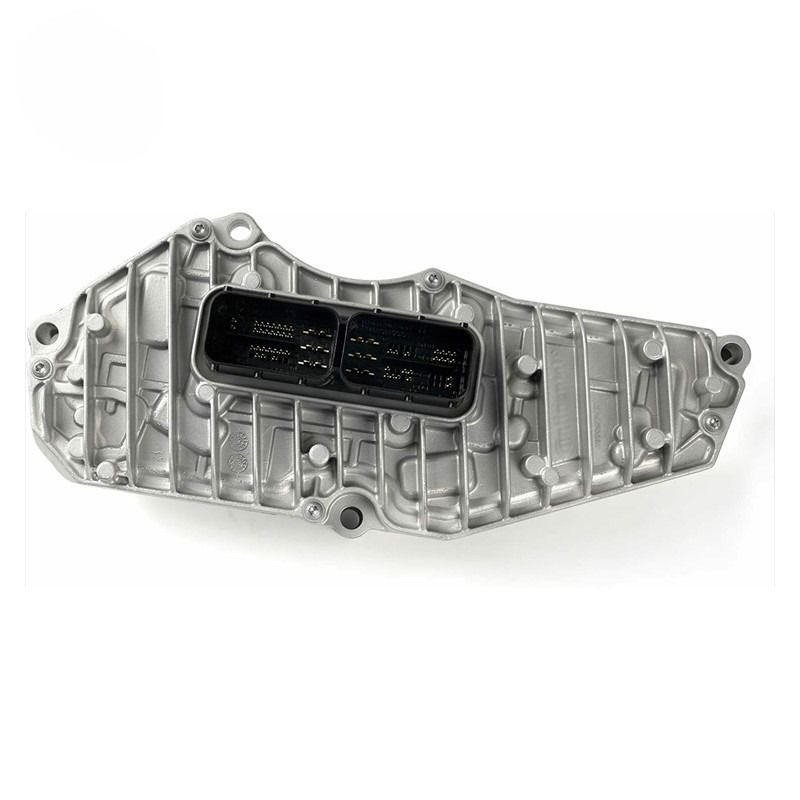 6DCT250 TCM TCU Transmission Control Model voor Ford 2011-2018 1.6L 2.0 Auto Transmission