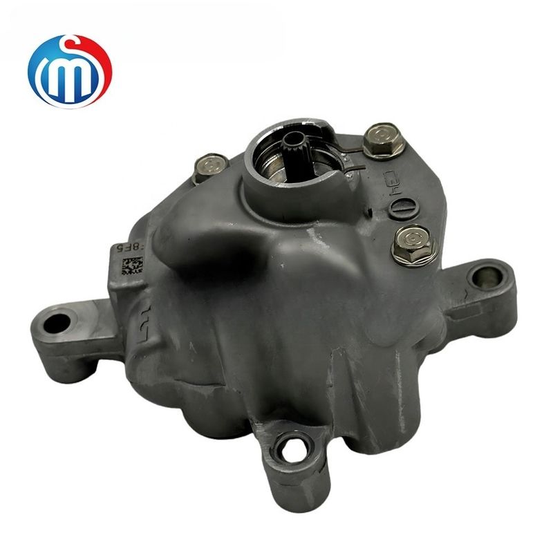 CVT Oliepomp met automatische transmissie voor Nissa n Livina Bluebird Kicks Sylphy JF020E