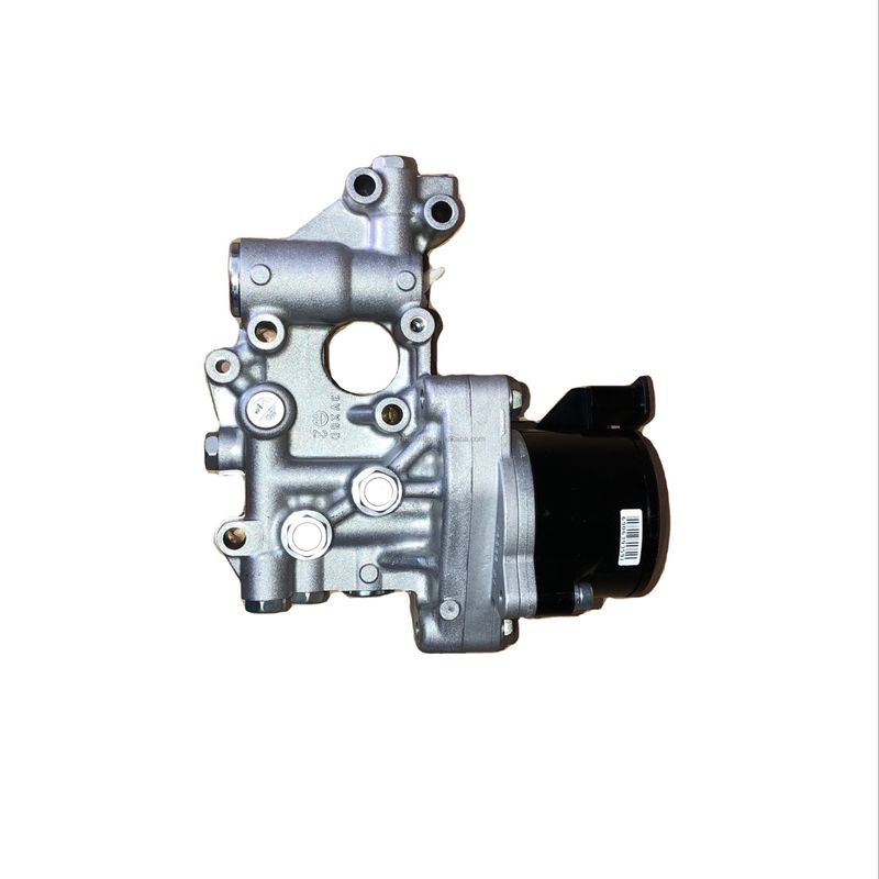 313C03JX0D Motor olie pomp QASHAI X-TRAIL CVT RE0F10F JF017E voor Nissan