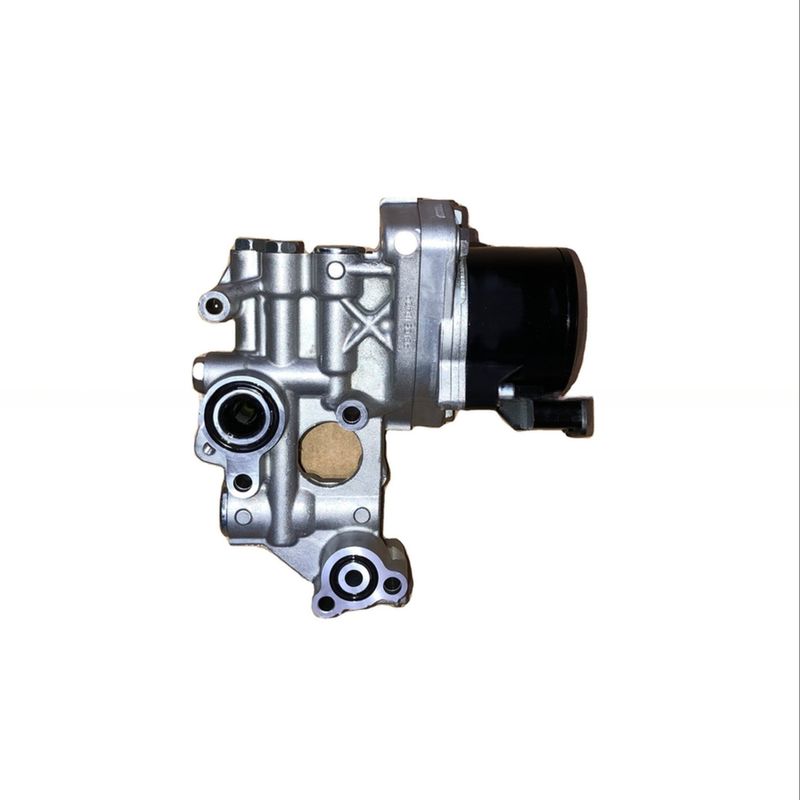 313C03JX0D Motor olie pomp QASHAI X-TRAIL CVT RE0F10F JF017E voor Nissan