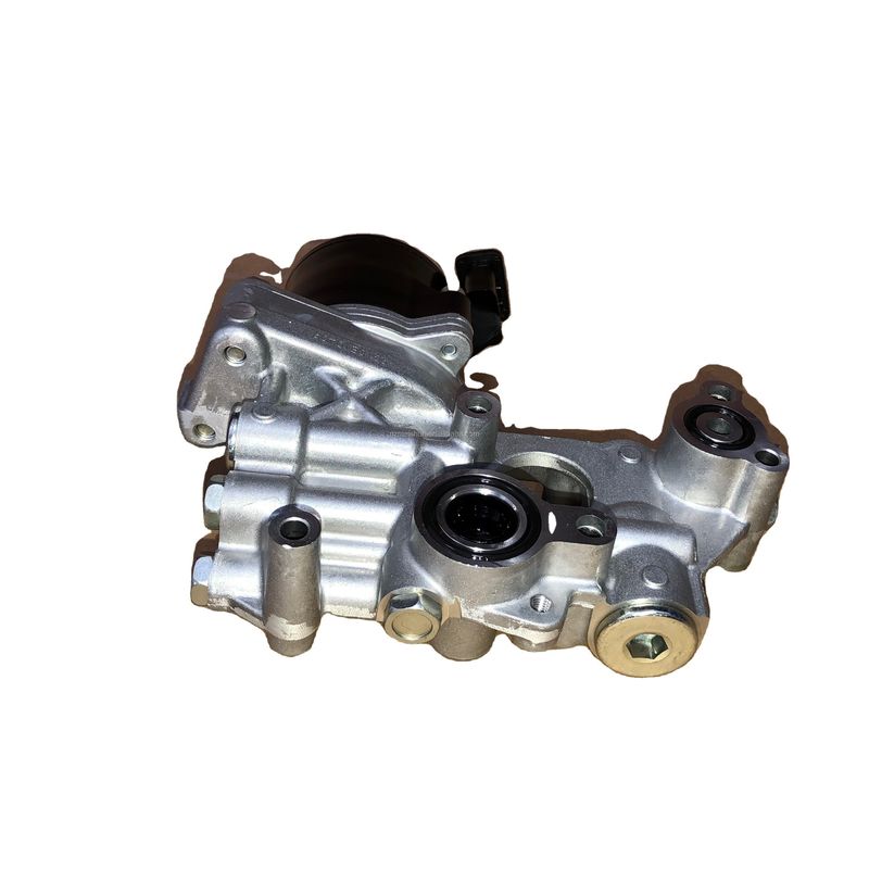 313C03JX0D Motor olie pomp QASHAI X-TRAIL CVT RE0F10F JF017E voor Nissan