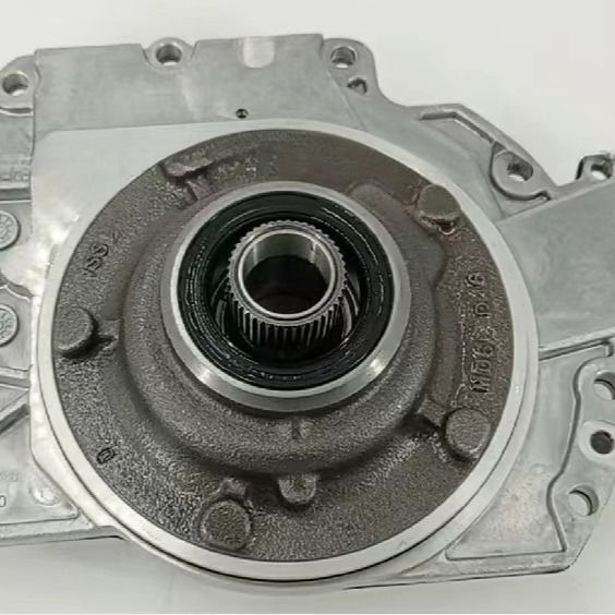 0511-539084 Versnellingsbak Oliepomp Montage DSI6 M11 DSI5F5F6 Voor GEELY Lifan