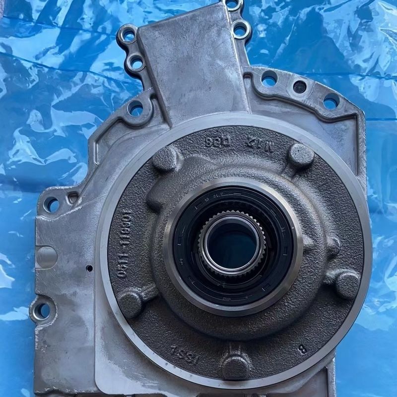 0511-539084 Versnellingsbak Oliepomp Montage DSI6 M11 DSI5F5F6 Voor GEELY Lifan