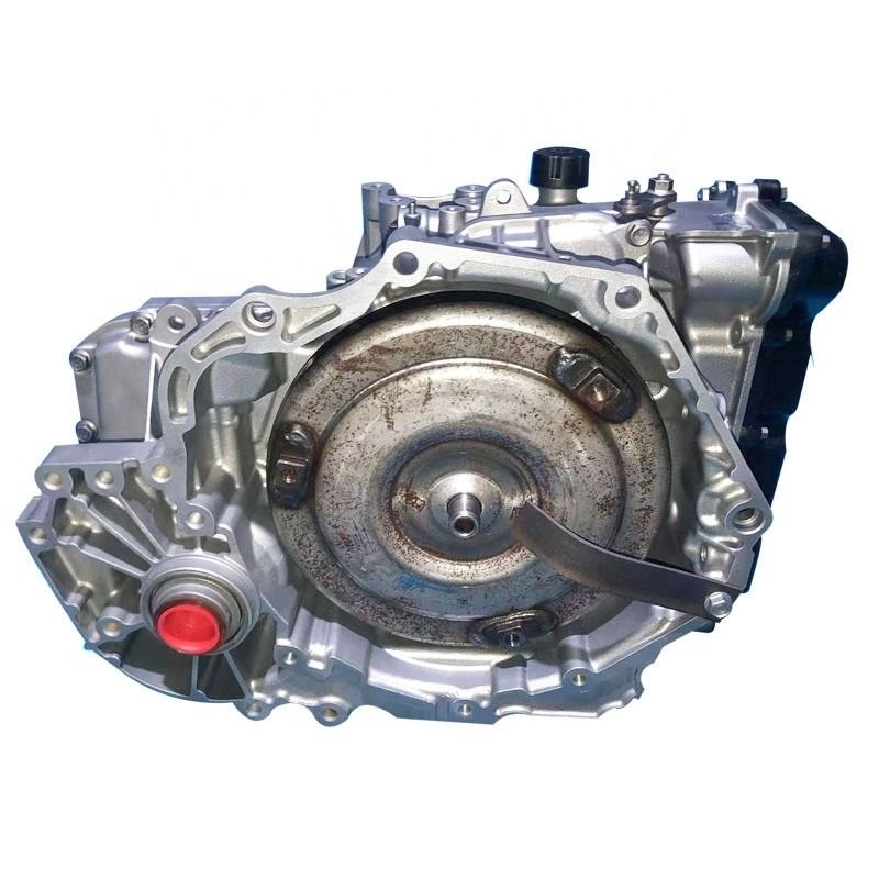 6T30 6T40 6T45 6T50 versnellingsbak voor Chevrolet Malibu Cruze Buick Opel ASTRA