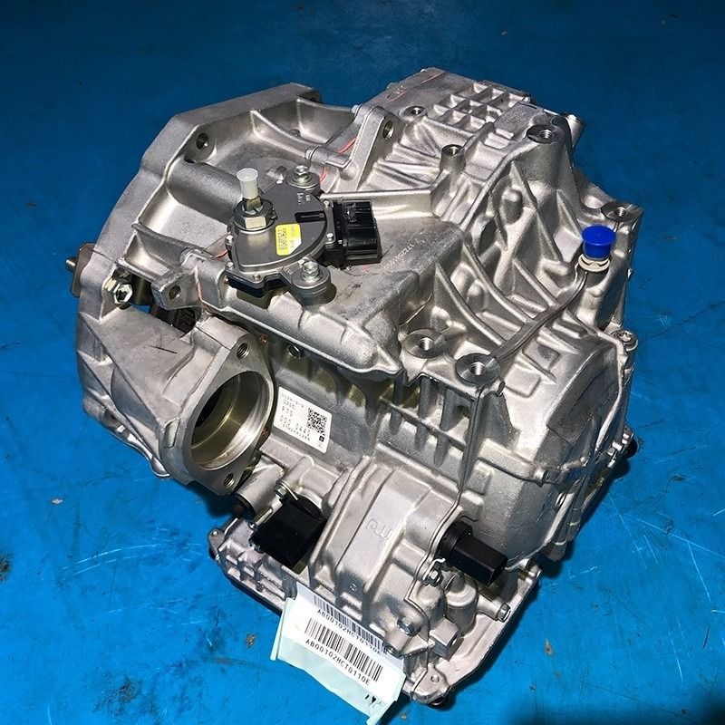 P700000440 09M TF-62SN AQ450 versnellingsbak voor 2016- VW 1.8T 2.0T