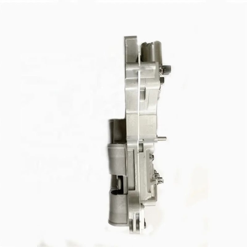 OE NO. E82 E90 F33 F83 Z4 GS7D36SG Automatische transmissie klep lichaam OEM Standard Grootte