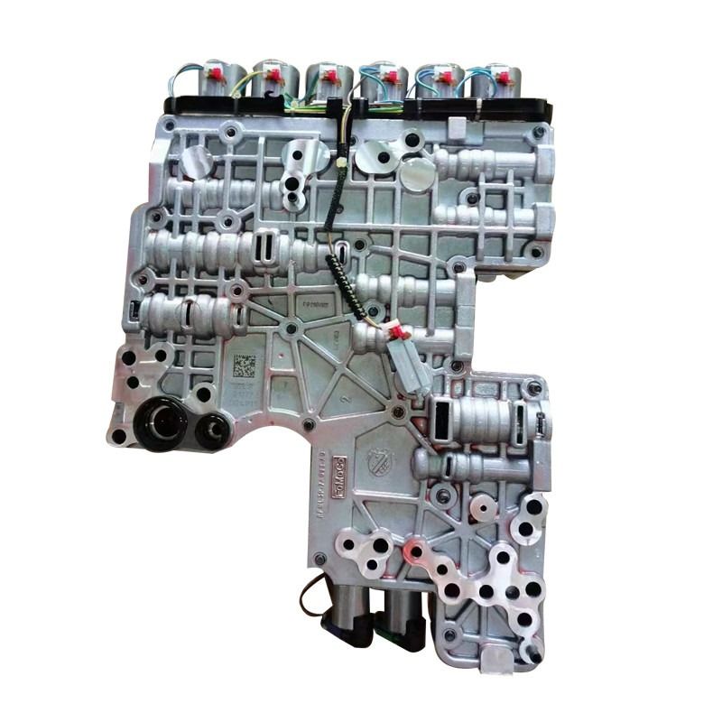 10R80 Transmissie onderdeel voor 2016 Ford F150 Expedition Navigator Mustang Ranger Everest