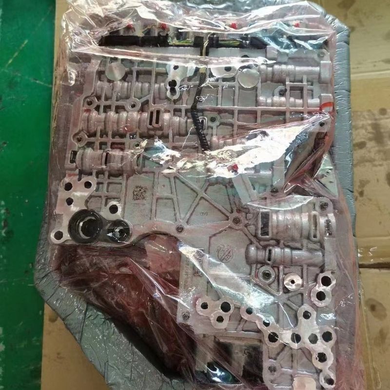 10R80 Transmissie onderdeel voor 2016 Ford F150 Expedition Navigator Mustang Ranger Everest