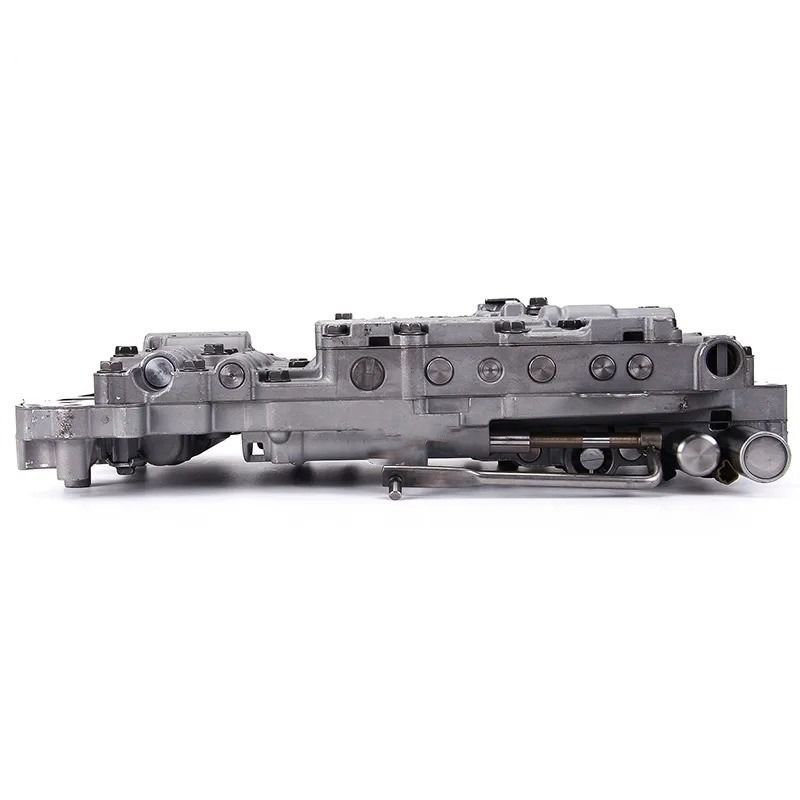 A960 TB-65SN A960E Valve Body voor 2006-2012 Toyota Lexus OEM Standard