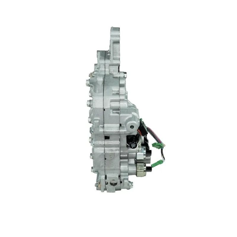 317051XF0D 317051XF01 2800A109 RE0F10A Valve body voor Outlander Sport Car Model MITSUBISHI