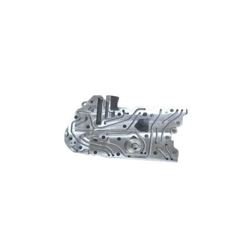 2010-2011 Audi DQ200 0AM 0CW 7-speed DSG Valve Plate OAM325066 voor transmissieonderdelen