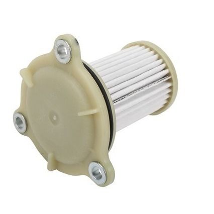 Top-notch 2.0T 8-speed 8F35 transmissiefilterassemblage voor Ford EDGE CEZ JM5P7B301BA