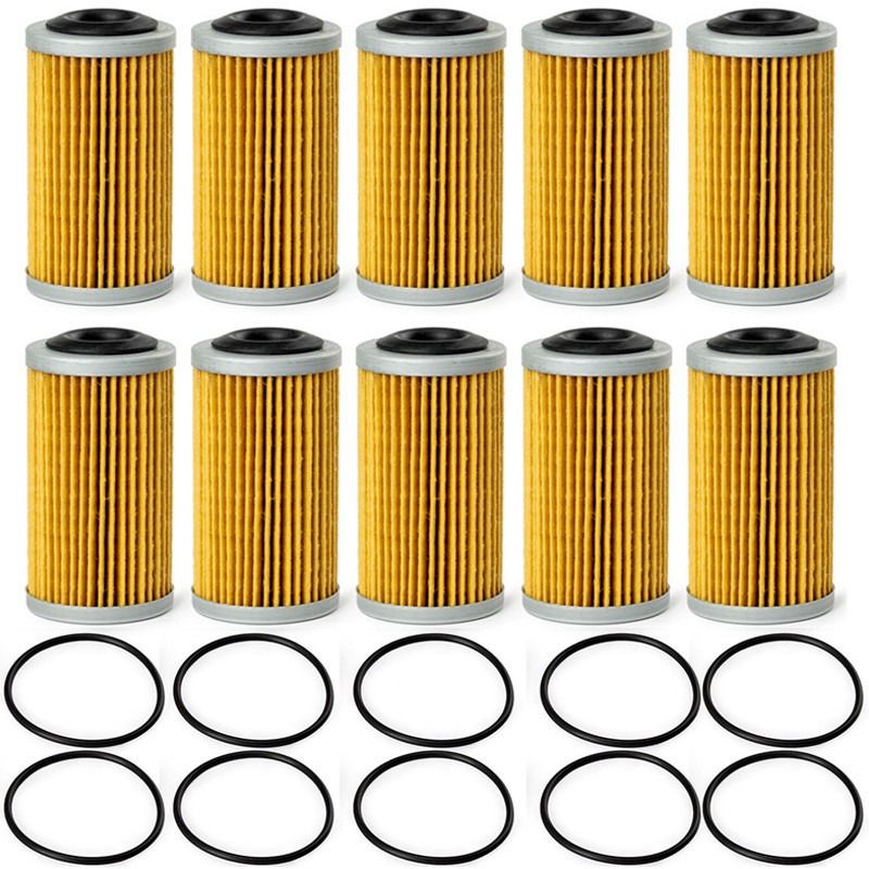 OEM Transmissie Rebuild Kit RE0F11A JF015E Oliefilter Assy Voor Nissan Suzuki Mitsubishi