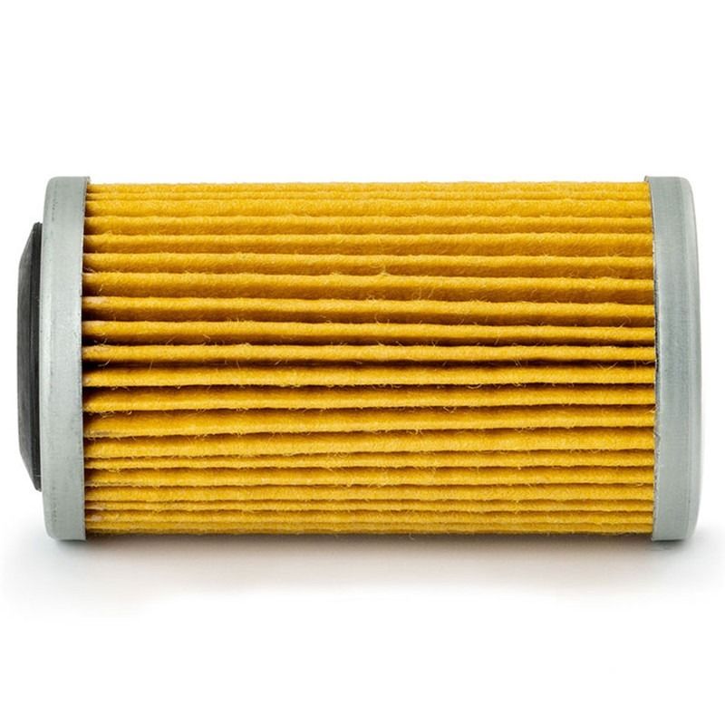 OEM Transmissie Rebuild Kit RE0F11A JF015E Oliefilter Assy Voor Nissan Suzuki Mitsubishi