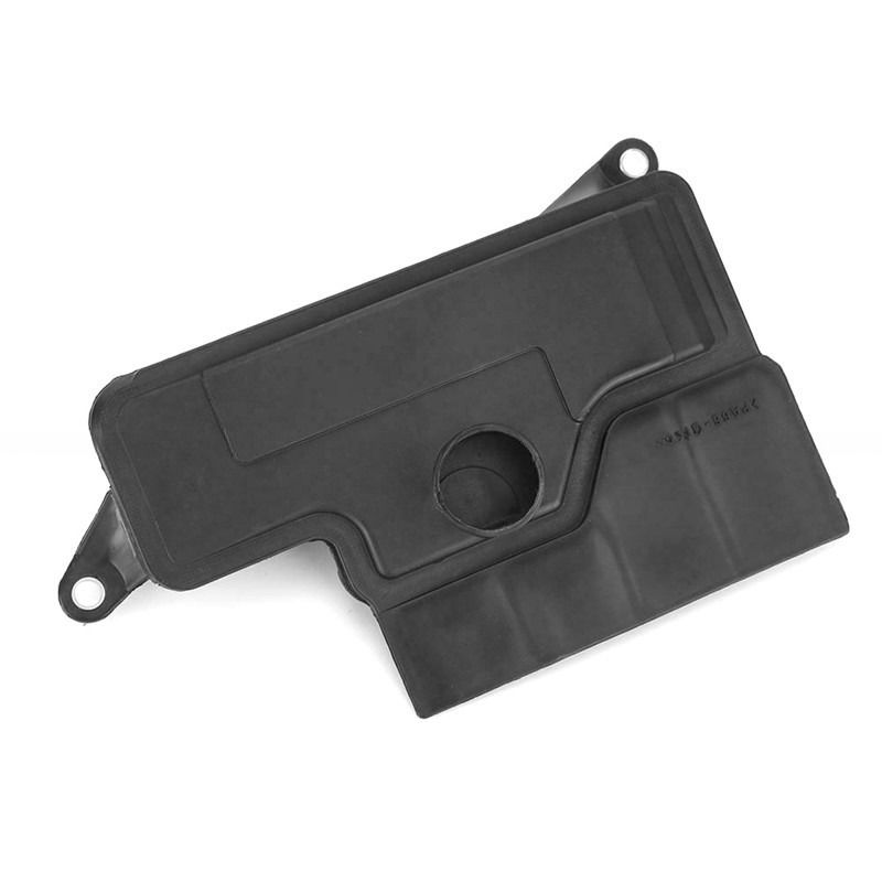 Toyota Camry RAV4 ES350 U660E Automatische transmissie reparatie kit olie raster pakket filter