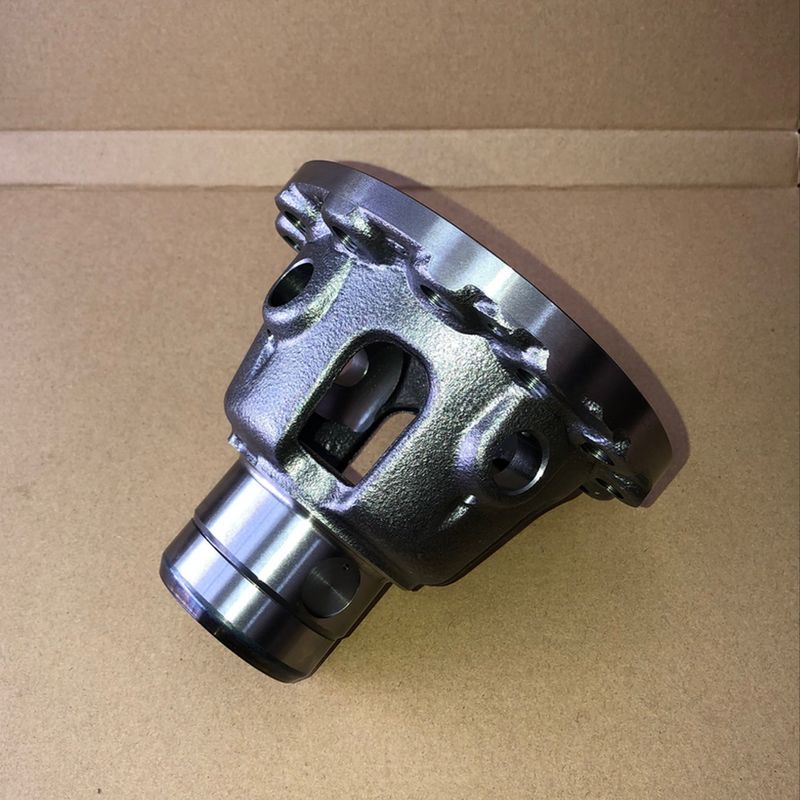 6 Speed Automatic Transmission Cup Differential Case voor originele Grand Santa Fe GLS A6LF2