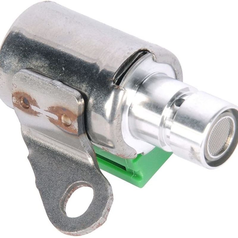 Gebruikte Aisin TF-70SC.TF-80SC.TF-81SC Transmissiesolenoïde klep reparatie kit voor CS75