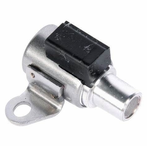 Gebruikte Aisin TF-70SC.TF-80SC.TF-81SC Transmissiesolenoïde klep reparatie kit voor CS75