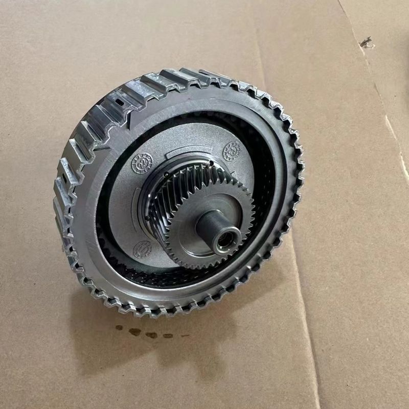 ROEWE i6 CVT180 Versnellingsbak voor de koppeling voor rijprestaties