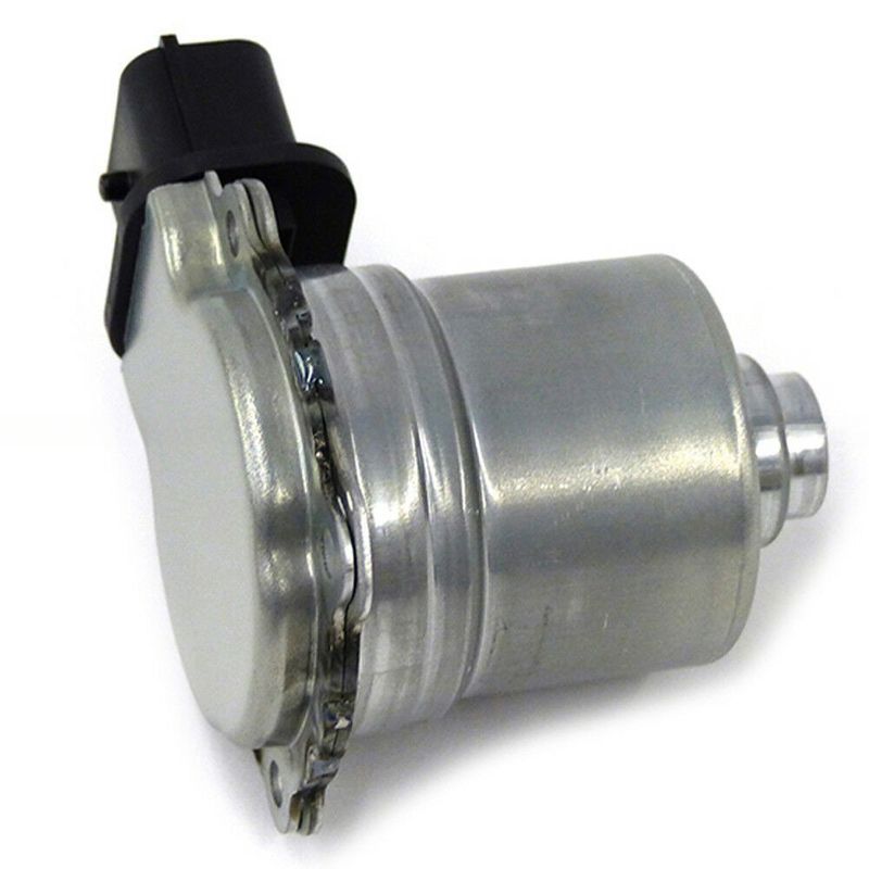 Automobilische onderdelen DPS6 6DCT250 koppelingsdrijfmotor actuator voor TIGGO 7 off-road voertuig