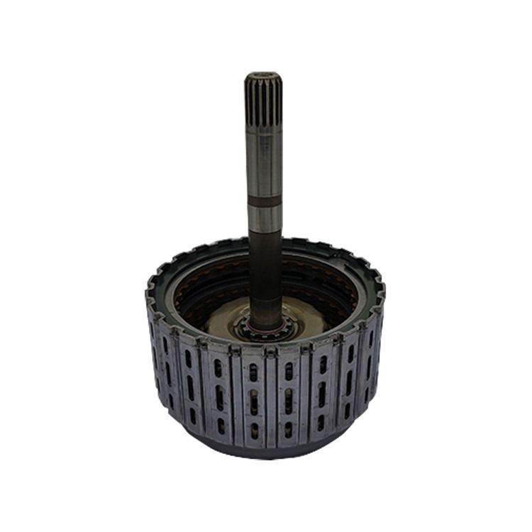 175808015 LOVA Voorwiel koppeling voor Buick Chevrolet Suzuki 1.0L 1.4L 1.6L
