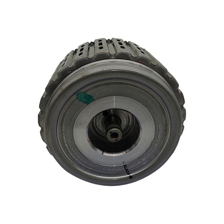175808015 LOVA Voorwiel koppeling voor Buick Chevrolet Suzuki 1.0L 1.4L 1.6L