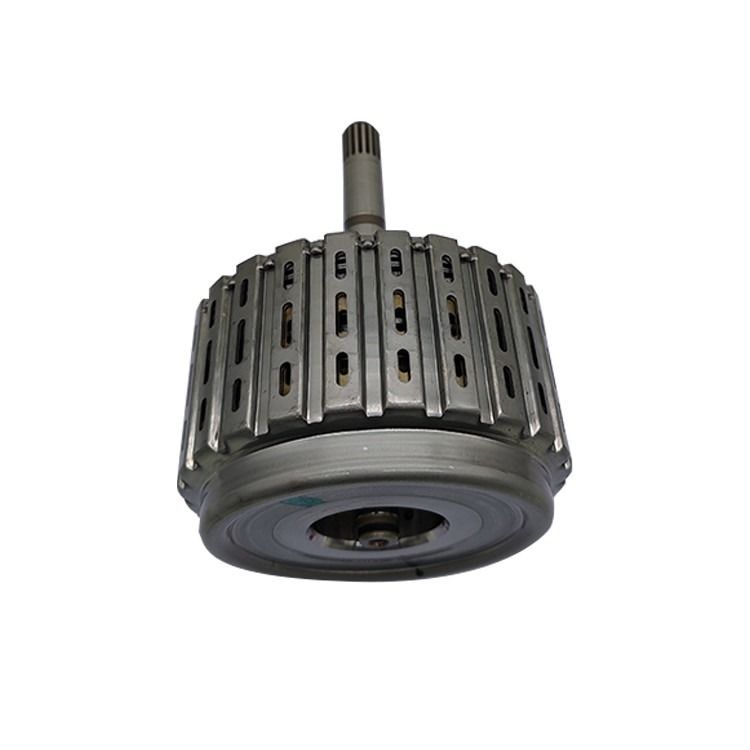 175808015 LOVA Voorwiel koppeling voor Buick Chevrolet Suzuki 1.0L 1.4L 1.6L