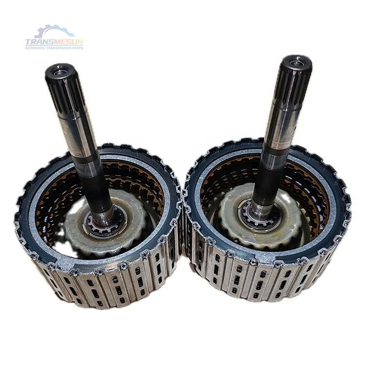 Buick AW81-40LE/U440E koppeling voor Transmesun Band Superior Gear Engagement