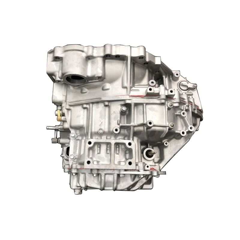 U660E Transmissieonderdeel voor Toyota Lexus ES350 2WD 3.5L Universal Automatic Gearbox