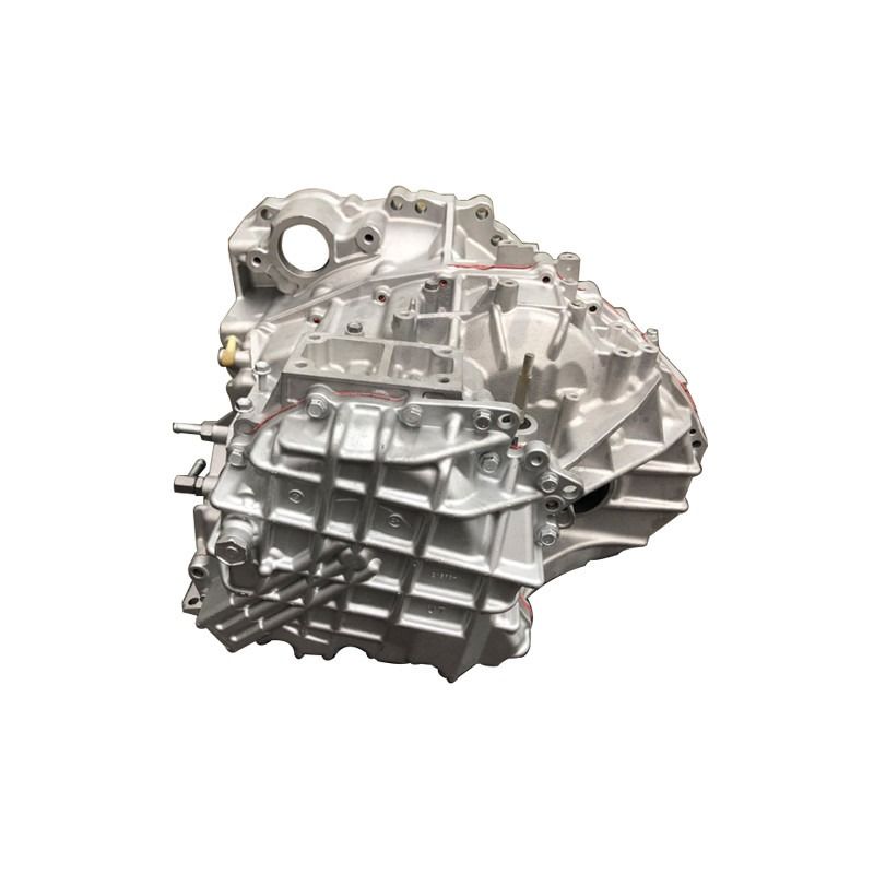 U660E Transmissieonderdeel voor Toyota Lexus ES350 2WD 3.5L Universal Automatic Gearbox