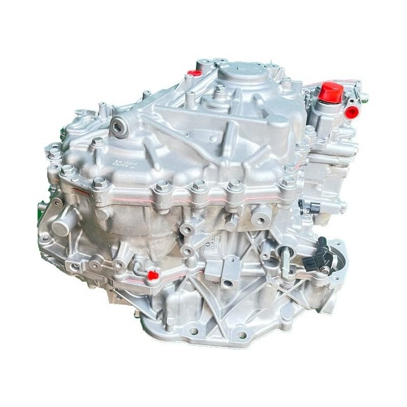 OE NO. 31020 3WX3C 3WX0D Infiniti QX60 3.5L 2WD 14 jaar 7CVT versnellingsbak