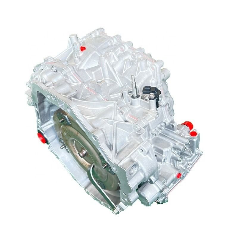 OE NO. 31020 3WX3C 3WX0D Infiniti QX60 3.5L 2WD 14 jaar 7CVT versnellingsbak