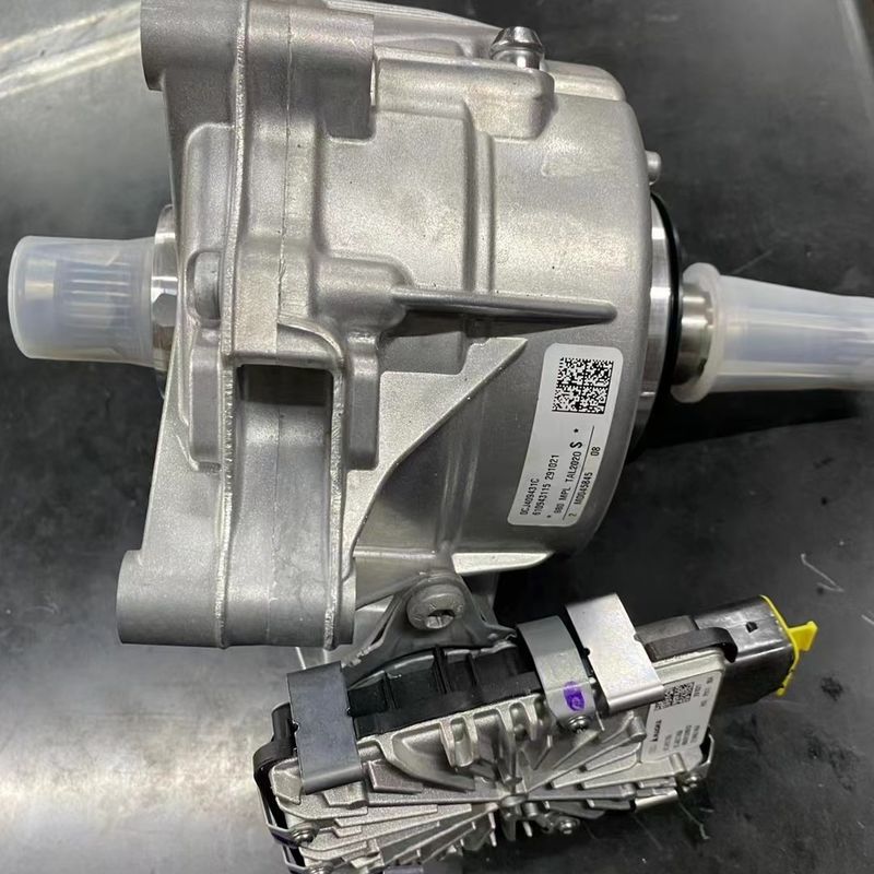0CJ409431C OE NO. 15KG Vierwielaandrijving koppeling voor FAW Audi A6L C8 TRANSMESUN