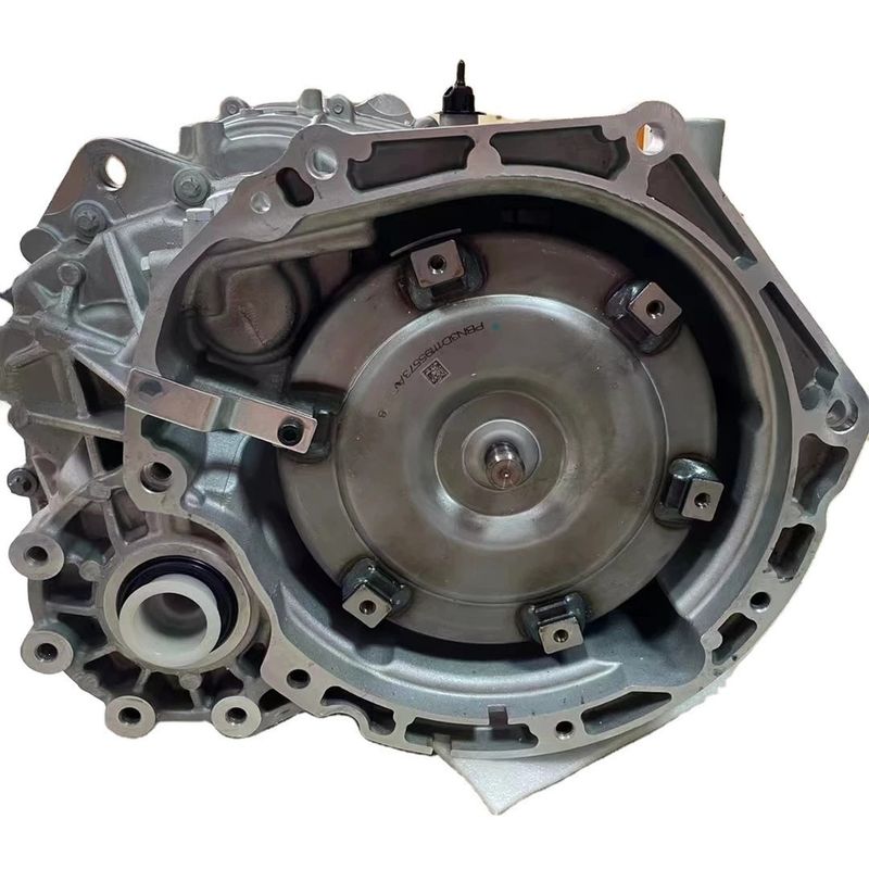 CVT180 Transmissieassemblage voor Roewe MG i5 i6 PLUS RX3 PRO MG5 2e generatie ZS 2016-2023