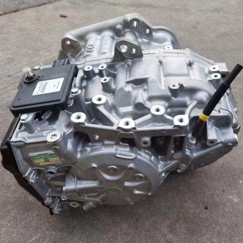 CHANGAN SUZUKI Qi Yue Aisin 6-speed TF-73SC Automatische versnellingsbak assemblage 2014-2018