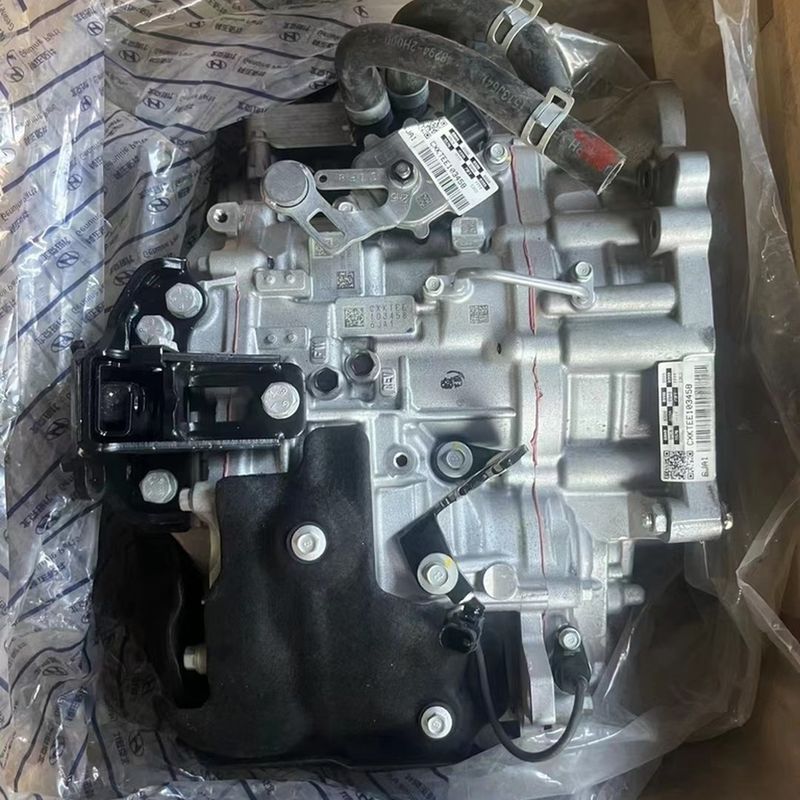 C0GF1 Versnellingsbak 480002H003 voor Hyundai Kia K3 1.5L Fast Shipping